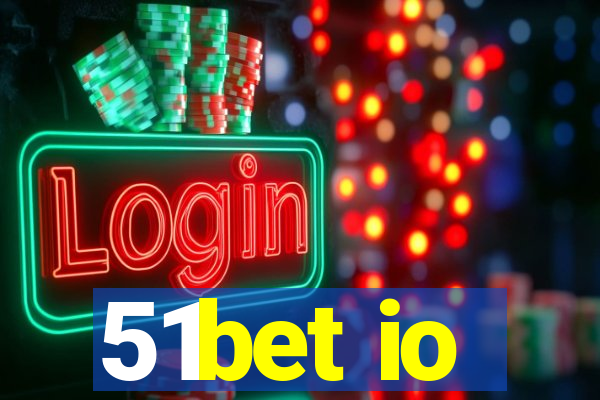 51bet io